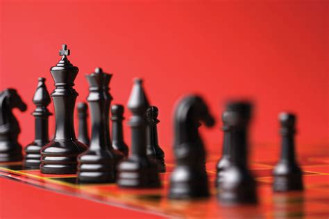 chess online bookmaker|Chess Odds .